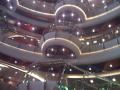 Traveling with Reg! EPISODE 10 - The Brilliance of the Seas Ship