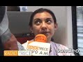 Reportaje Tren Suburbano Reportaje Tren Suburbano