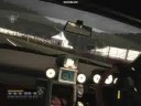 drit-avec-une-nissan-silvia-s15-sur-grid.html