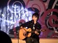 Daniel - You Ji at Changlun Tanglung Festival 1310