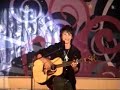 Daniel - You Ji at Changlun Tanglung Festival 1310