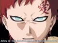 Gaara + Hinata Gaara + Hinata