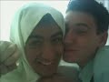 10 yd. fotograf alb�m�. manisa d�ndar �ilo?lu anadolu lisesi