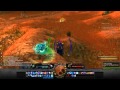 Azeroth Daily 23/12/2010