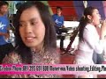 Jalak putih Jalak putih