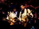 Avett Brothers - New Years Eve Party - When I Drink