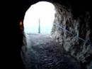 Video Taglit Israel Túnel Rosh Hanikrá Video Taglit Israel Túnel Rosh Hanikrá