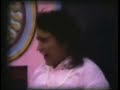 Sri Babaji Herakhan 1980