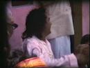 Sri Babaji Herakhan 1980