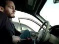 Trunk Monkey.wmv