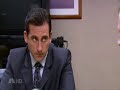 The Office - Yeppers, Yesh The Office - Yeppers, Yesh