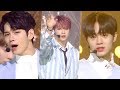 Wanna One - Spring Breezeㅣ워너원 - 봄바람