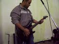 Jovens Rhema