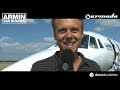 A|X - Summer of Armin: Ukraine To Poland