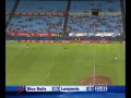 Blue Bulls vs Leopards -  Currie Cup Rugby Match Highlights 2011