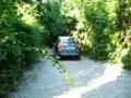 Renault Koleos - Essai Vesin/FR 10.07.2008