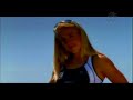 Sarah Reinertsen - Ironman - Don\