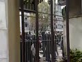 Iran Live News | Death to Kahmenyee chanting Iranian people in Tehran