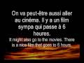 heures