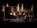 Anton Webern Fünf Sätze 4 Anton Webern Fünf Sätze 4