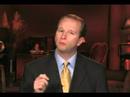 Why is Asset Protection So Important (cont\ Why is Asset Protection So Important (cont\