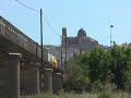 jornades artístiques mes del riu algar   parte i 