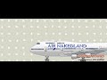 airnakedland.avi