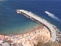 MADEIRA - CALHETA