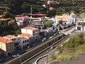 MADEIRA - CALHETA