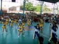 lcba-cheering-squad-hs-2006.html