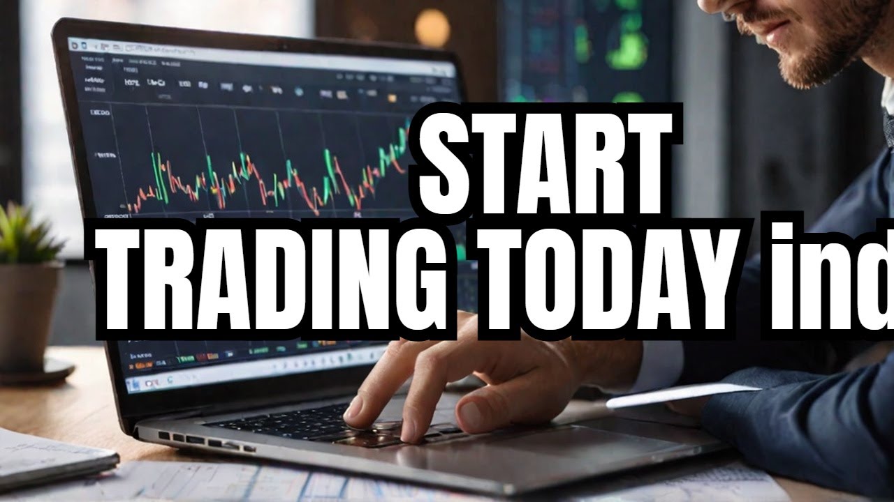 best binary options broker in india