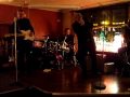 T Bone Shuffle_mpeg2video.mpg
