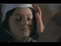 Characters of The Crucible: Abigail Williams