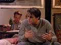Chandler Smoking is QL and you know it...