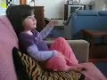 Autism: Sharlet\ Autism: Sharlet\