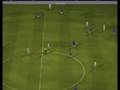 xRIVANECx DTFC   Vs   xALEXUx DTFC 1a PTE