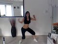 chupa( x'oupiita de tanger)