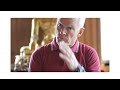 Buddhist Meditation for Beginners, Guided by Lama Ole Nydahl 