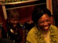 mariage de tribole Opetha