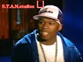 all eyez on 50cent with Sway interview all eyez on 50cent with Sway interview