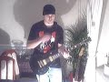 teledysk, klip, U2,- A Day Without Me