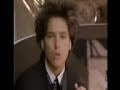 roxette-dangerous.html
