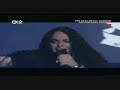 DragonForce - Live At Golden Gods Awards 2006