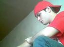 Fely y Gas