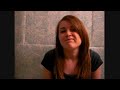 Twilight review