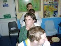 morris-1830s-2006.html