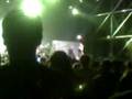 Nightwish - Amaranth Live Argentina 2008