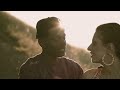 Los Rakas feat. Faviola - Abrazame (Uproot Andy Hold Yuh)