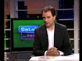 �El Fin del Mundo� en Solo ante el Peligro