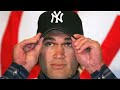 NYY vs BOS rivalry NYY vs BOS rivalry